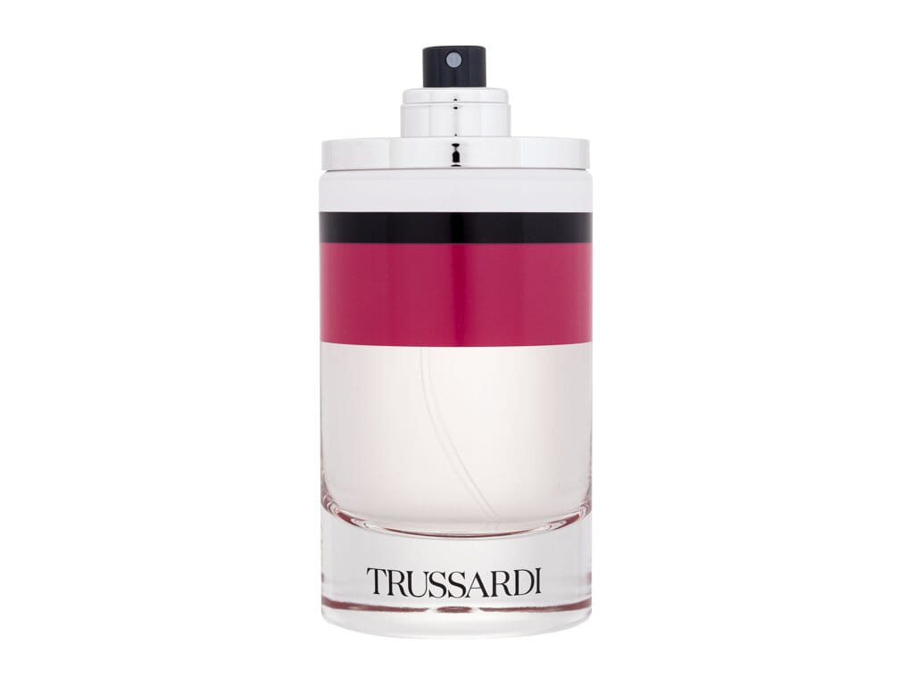 Flakon Trussardi Trussardi Ruby Red W Woda perfumowana 90ml-417095